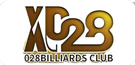 028 Billiards Club