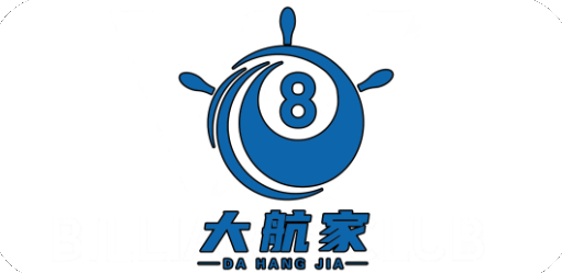 大航家
