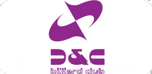 D&C Billiard Club