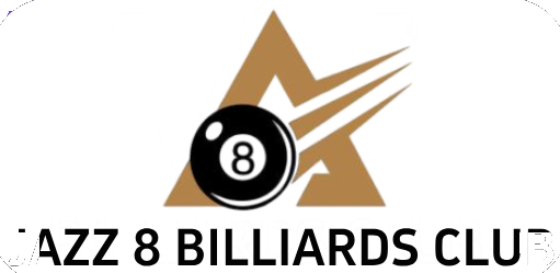 Jazz 8 Billiards Club