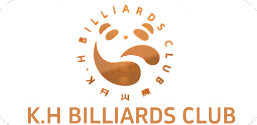 K.H Billiards Club