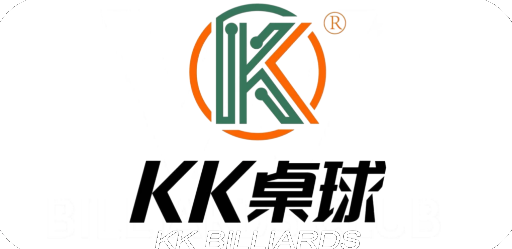 KK 桌球