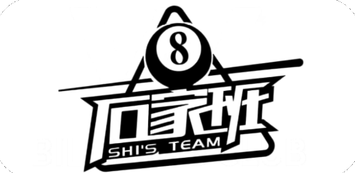 厉家班