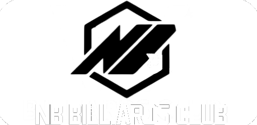 NB Billiards Club