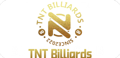 TNT Billiards