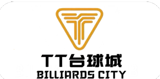 TT 台球城
