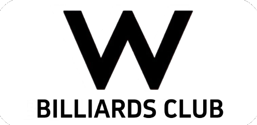 W Billiards Club