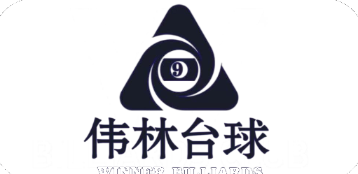 伟林台球